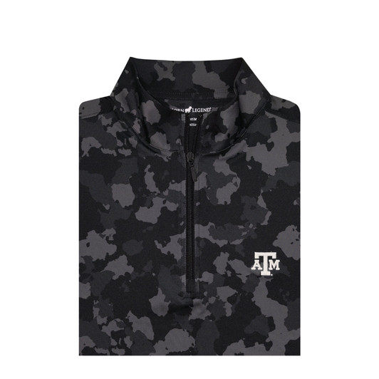 HL1125Q-TAM-003-BLK-CHR