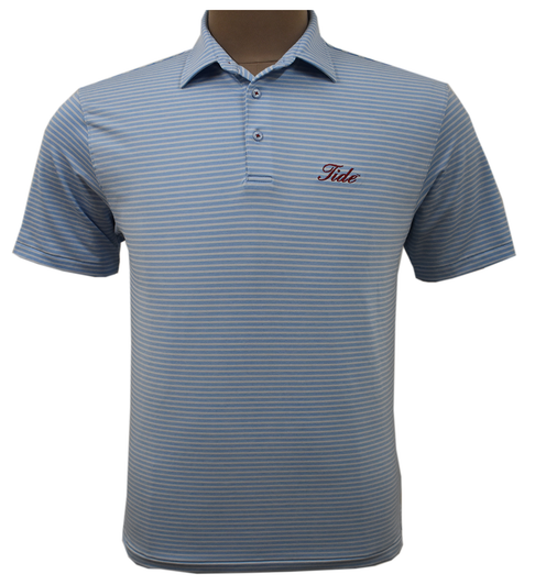 HL1136CD SERENITY WHITE