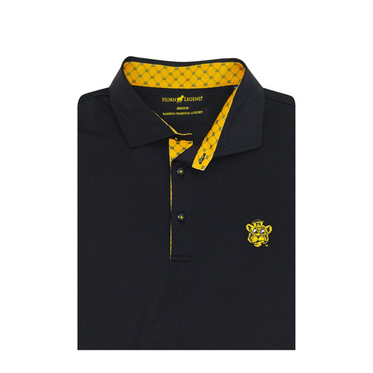 HL5070-BLACK MISSOURI