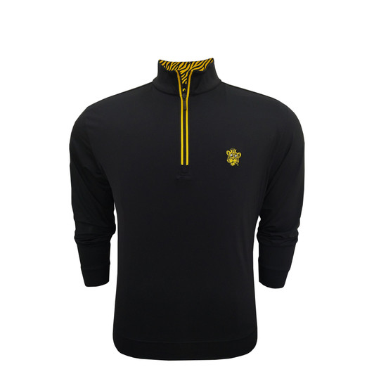 HL5056Q-BLACK MISSOURI