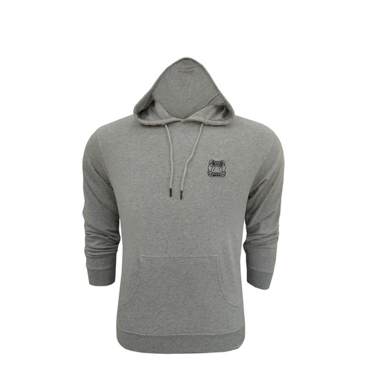 HLIL080H-PEARL RIVER-M#8900 MACK