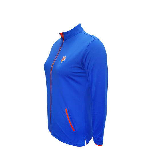 HL1175QW-BLUE-ORANGE