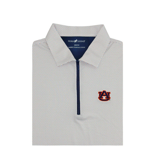 HL1024WZ-WHITE-NAVY Auburn