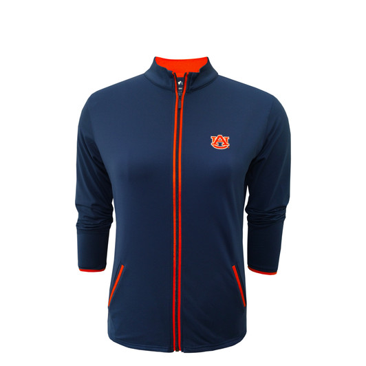 HL1175QW-NAVY-ORANGE