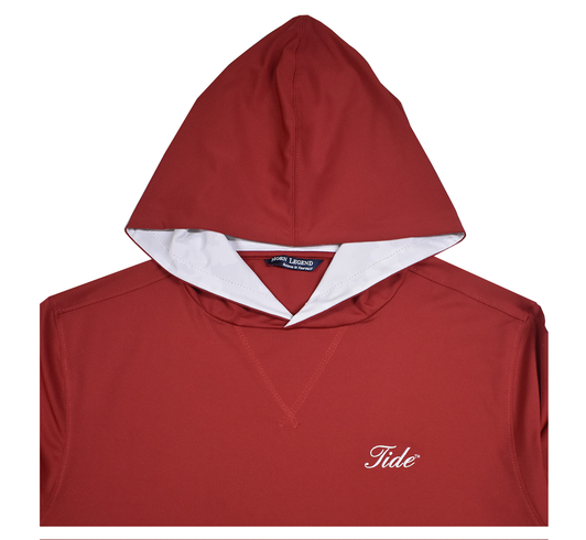 HL1056HCD CRIMSON SNOW