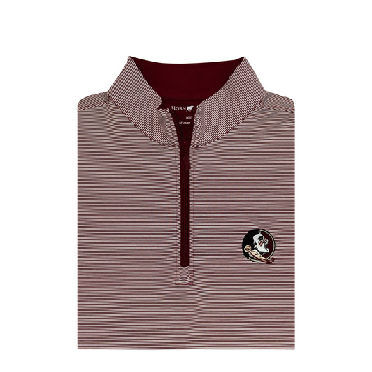 HL1157Q/FSU/02-GARNET/BLACK