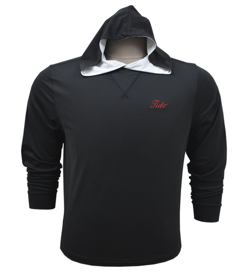 HL1056HCD BLACK SNOW