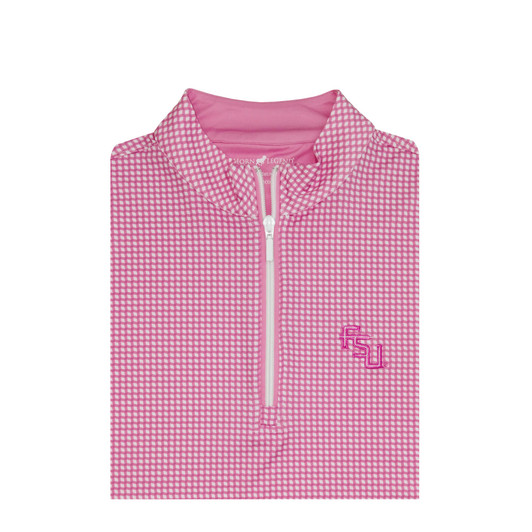 HL2077QW WHITE- PINK