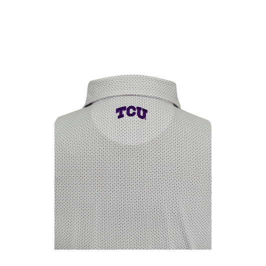 HL1024-TCU-020-001-WHT-PUR