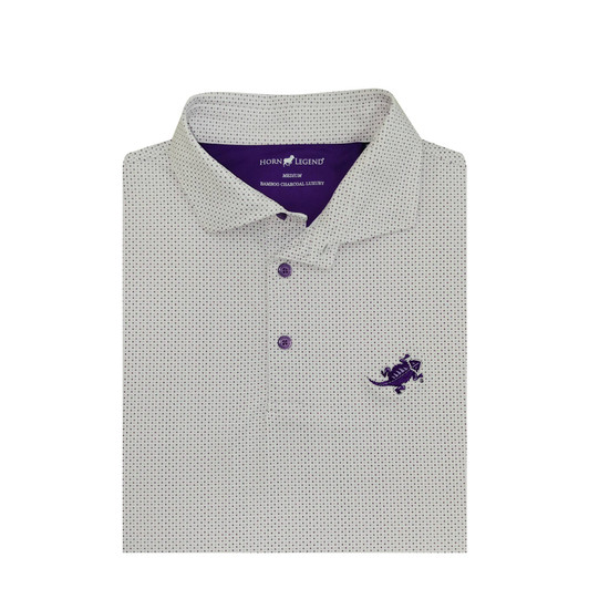 HL1024-TCU-020-001-WHT-PUR