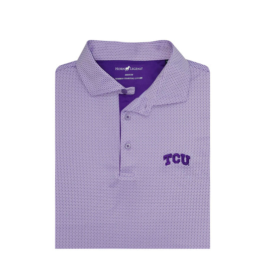 HL1142-TCU-001-LAV-PUR