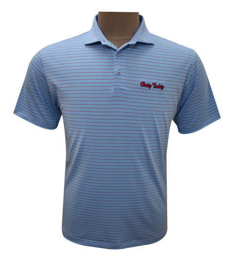 HL1018 SERENITY RED 2