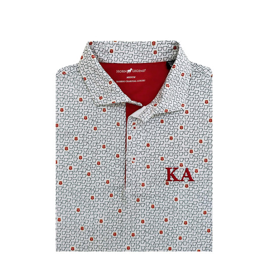 HL1114AR-WHITE-BLACK-CRIMSON