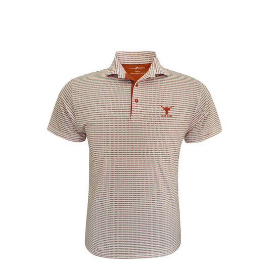 HL5114UT-WHITE-BURNT ORANGE