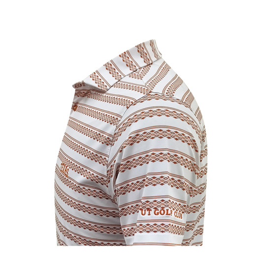 HL4114-WHITE-SAND-BURNT ORANGE