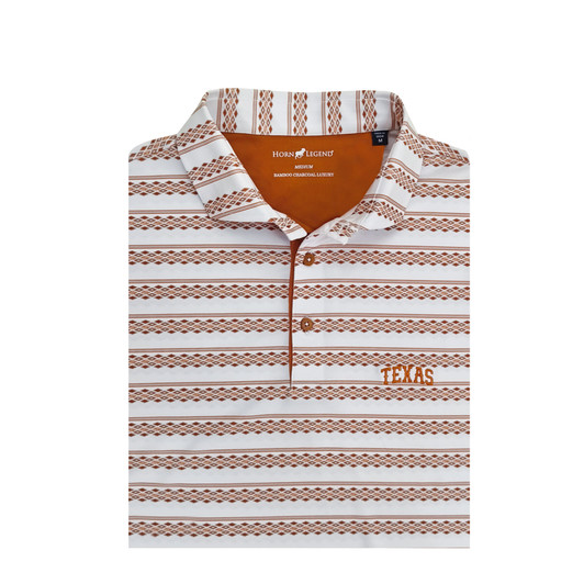 HL4114-WHITE-SAND-BURNT ORANGE