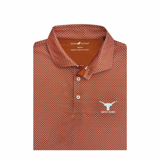 HL2082-BURNT ORANGE-SAND-WHITE