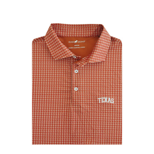 HL2079-BURNT ORANGE-SAND-WHITE