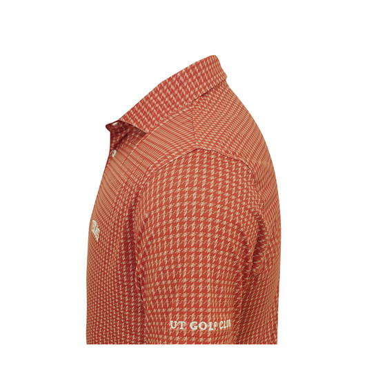 HL2079-BURNT ORANGE-SAND-WHITE