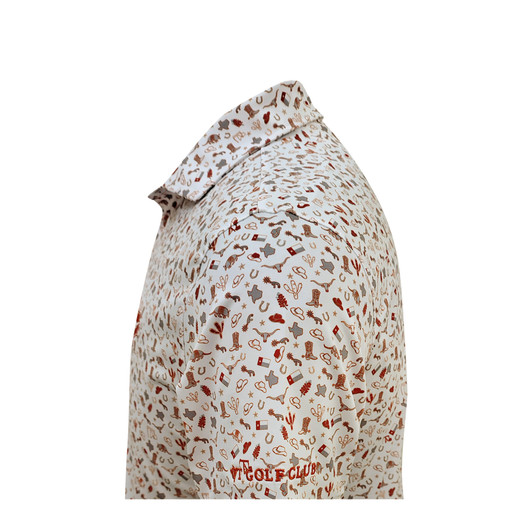 HL1182TX-WHITE-BURNT ORANGE-GREY