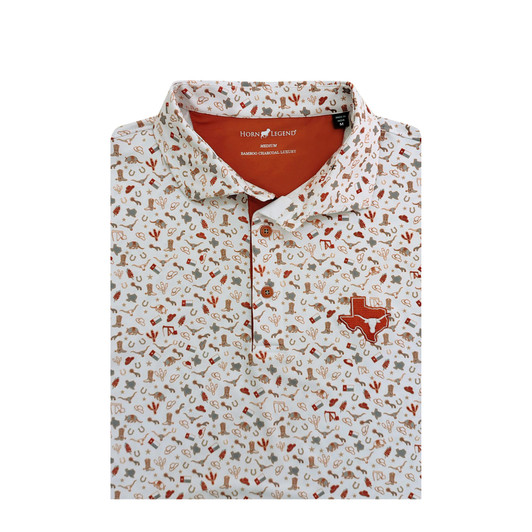 HL1182TX-WHITE-BURNT ORANGE-GREY