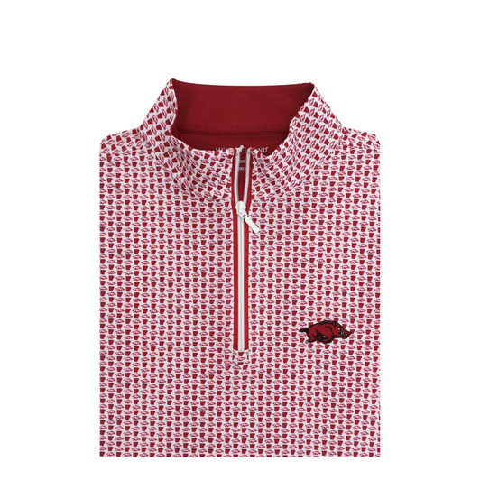 HL1114ARQ-WHITE-CRIMSON