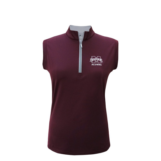 HL1056QWV-MAROON-GREY