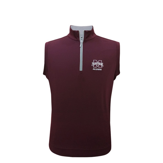 HL1056QV-MAROON-GREY