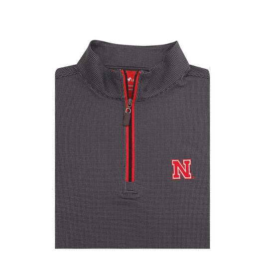 HL1200Q-BLACK-GREY-RED