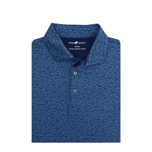 HL2042-MOONLIGHT-NAVY blank