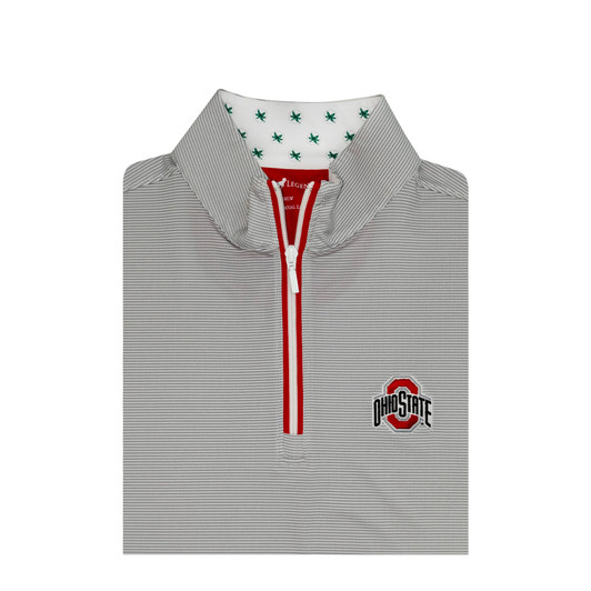 HL5009Q-WHITE-GREY-SCARLET