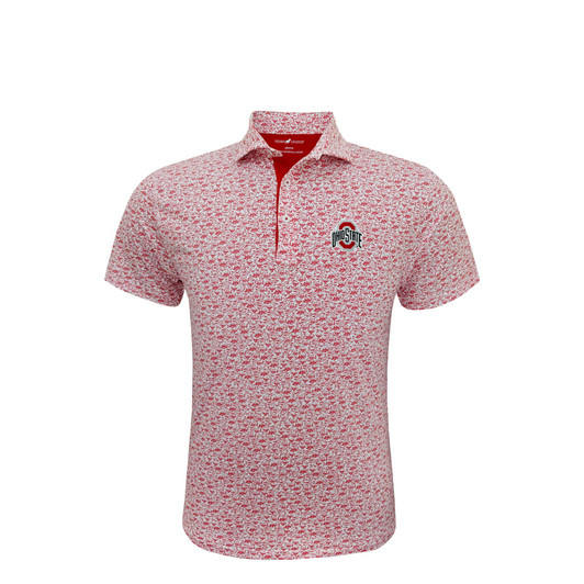 HL2042-WHITE-SCARLET