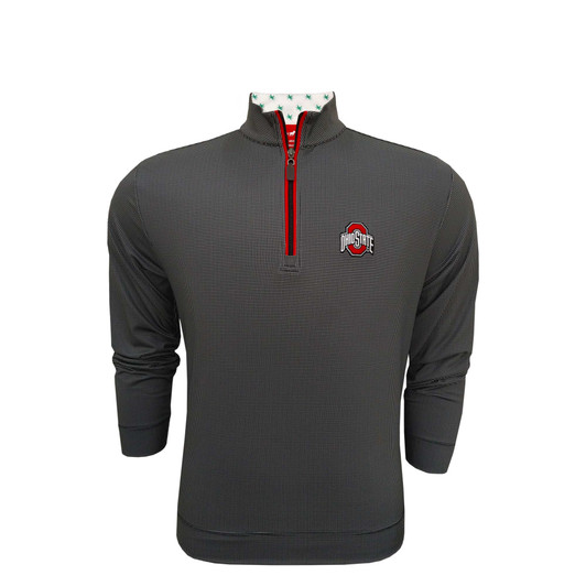 HL5200Q-BLACK-GREY-SCARLET