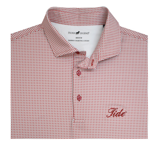 HL1046 CRIMSON GREY Alabama