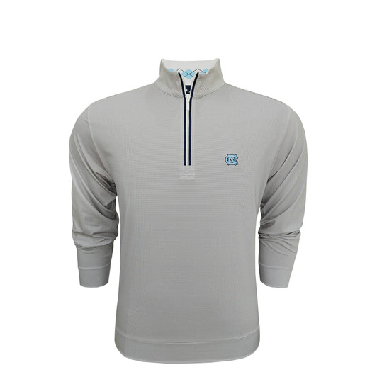 HL5009Q-WHITE-NAVY UNC