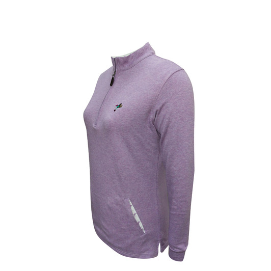 HLIL5046WL-LAVENDER-GREY JW MARRIOTT DESERT