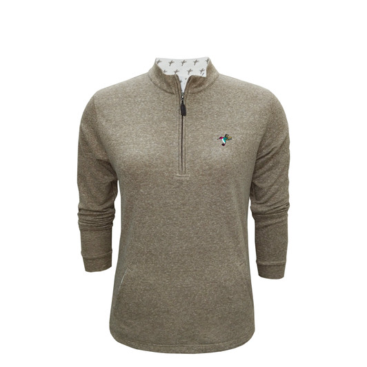 HLIL5046WL-BARNWOOD-GREY JW MARRIOTT DESERT