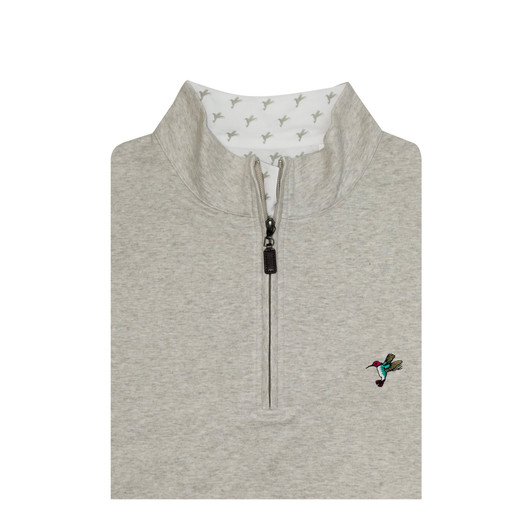 HLIL5046L-STONE-GREY JW MARRIOTT DESERT