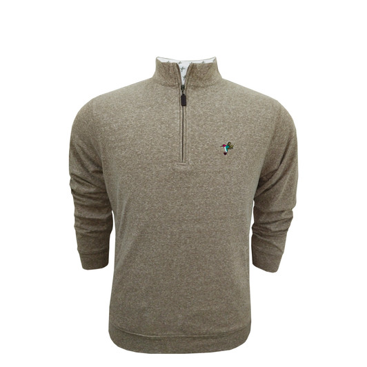 HLIL5046L-BARNWOOD-GREY JW MARRIOTT DESERT