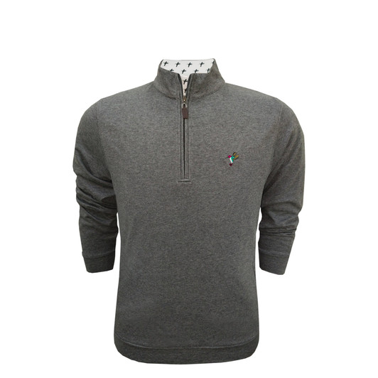 HLIL5046L-CHARCOAL-GREY JW MARRIOTT DESERT