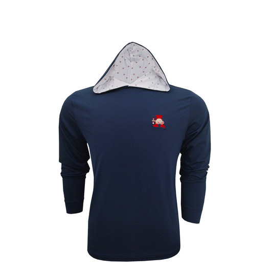 HL5056H-ARK-V006-NVY