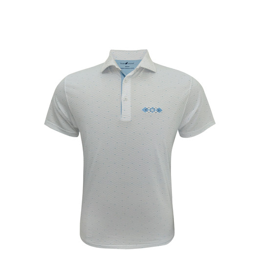 HL2034NC-WHITE-LT BLUE