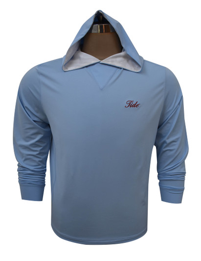 HL1056HCD SERENITY SNOW