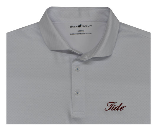 HL1118 WHITE SERENITY Alabama