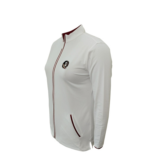 HL1175QW-WHITE-GARNET