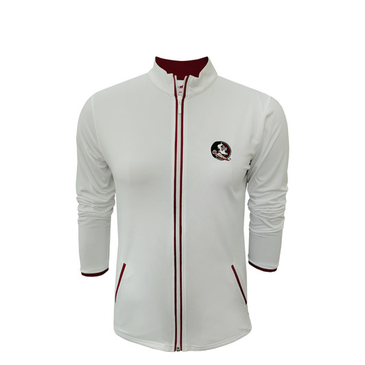 HL1175QW-WHITE-GARNET