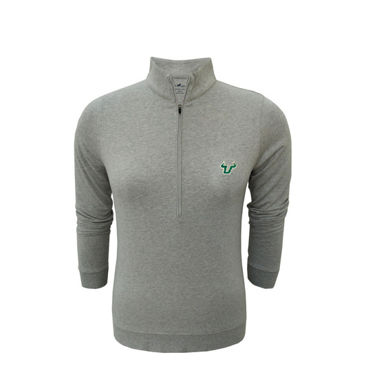 HLIL054W-OYSTER SOUTH FLORIDA