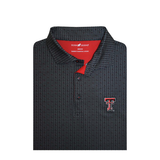 HL2037-TTU-003-BLK-GRY-RED