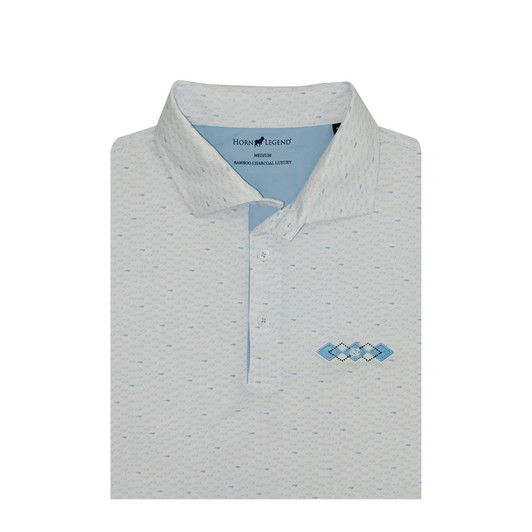 HL2034NC-UNC-004-WHT-SER