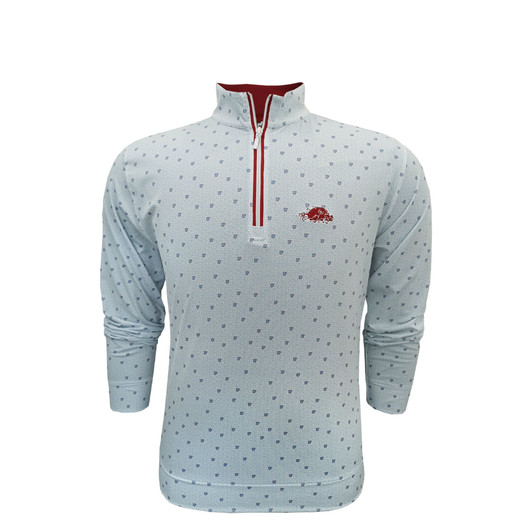 HL2034ARQ-ARK-V008-WHT-SER-CRM